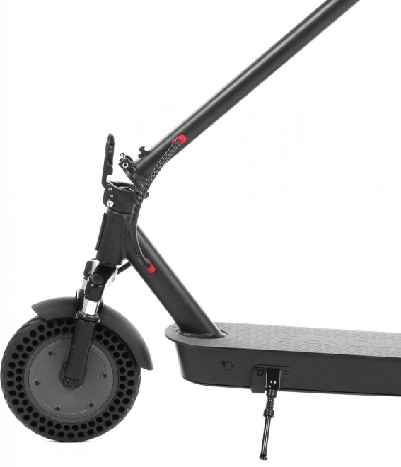 Elektrischer Roller Scooter S70