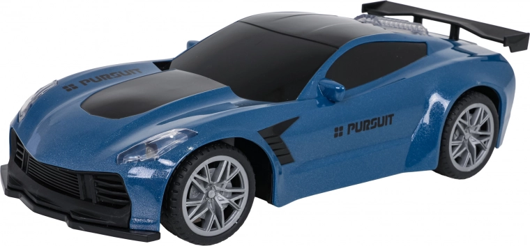 Effekte, die ins Spiel hineinziehen