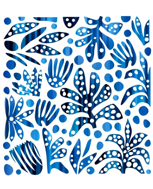 Kreatives Design