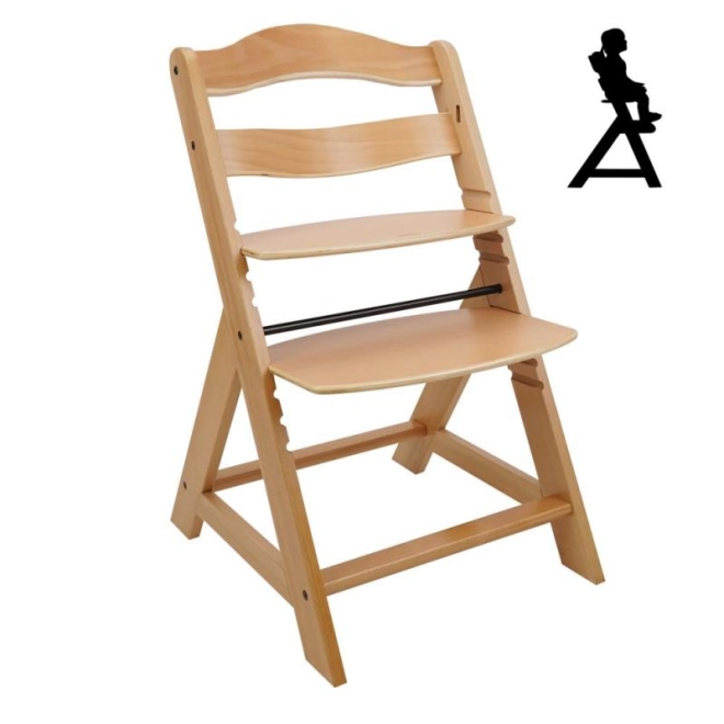 Stilvolles und strapazierfähiges Design