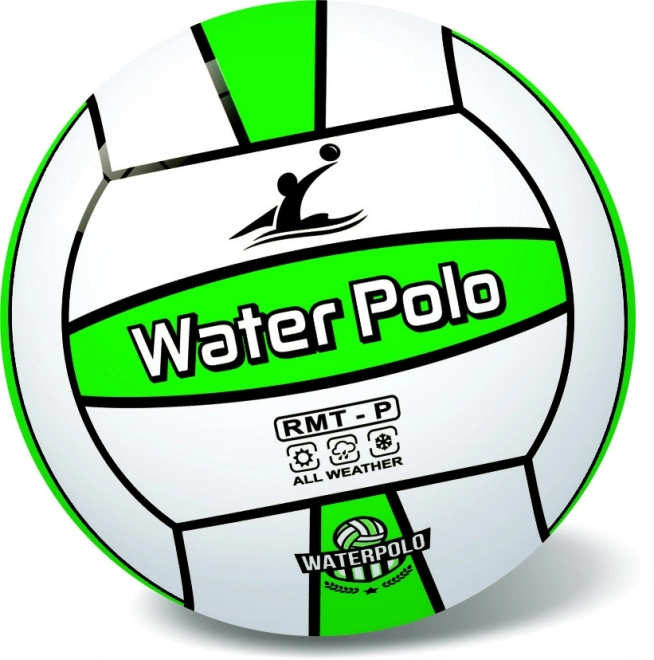 Wasserball 17 cm