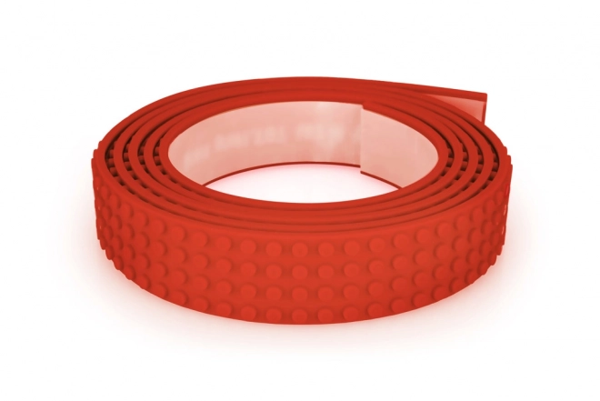 Lego kompatibles Klebeband 2 m