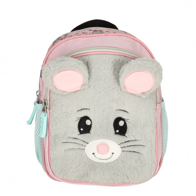 Kinderrucksack MOUSE