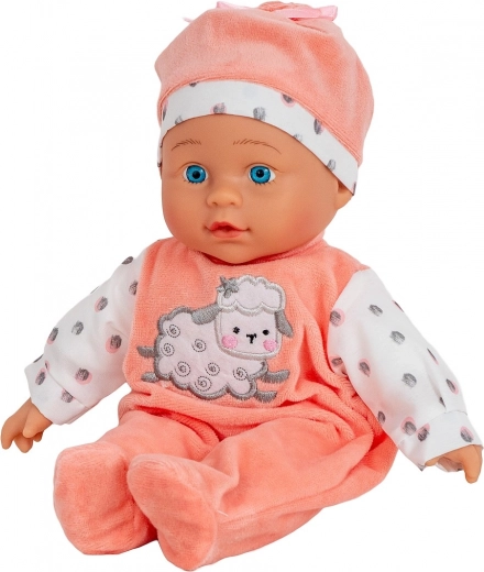 Weiche und kuschelige Outfits