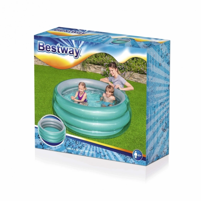 Kinder Pool Bestway