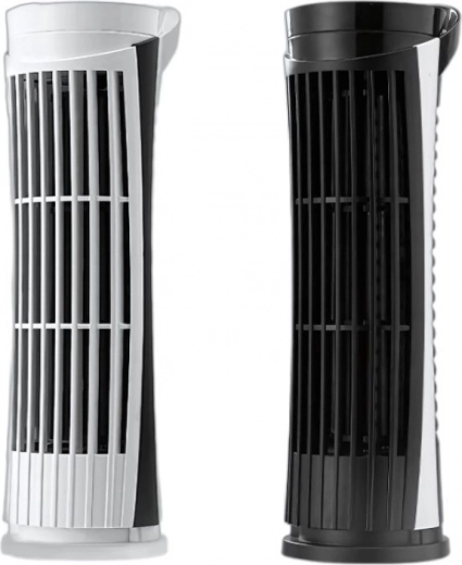 Integriertes LED-Licht