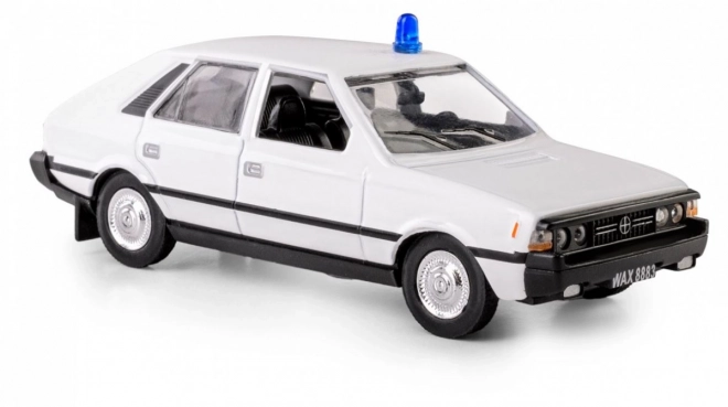 Polonez Modellauto Serienheld 1/43