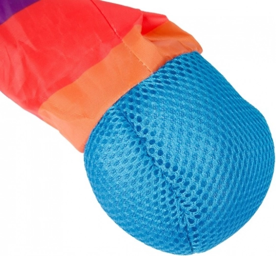 Geeignet für verschiedene Spiele