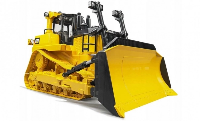 Bruder Caterpillar Bulldozer