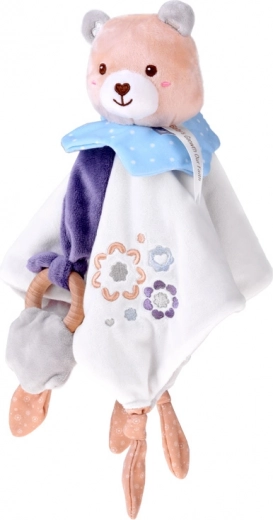 Sinnes-Spiel voller Details