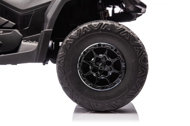 Elektrisches Kinder-Quad Can-Am Outlander