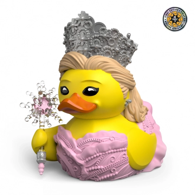Tubbz Sammlerstück Wicked Glinda Die Gute Hexe