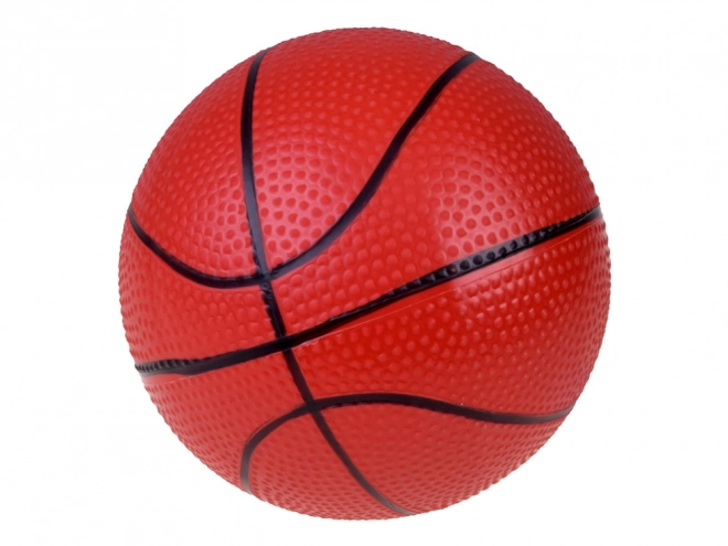 Basketballbrett + Ball SP0729