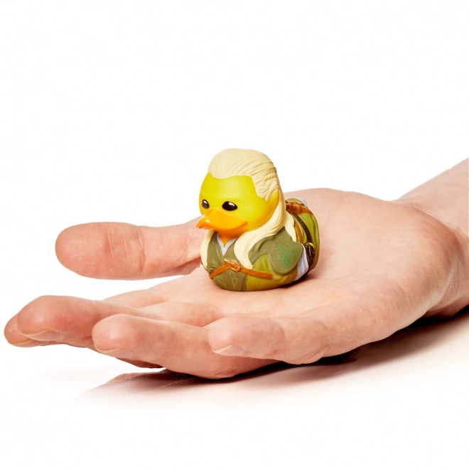 Perfektes Geschenk