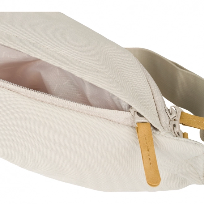 Bauchtasche Baagl Snap Mist