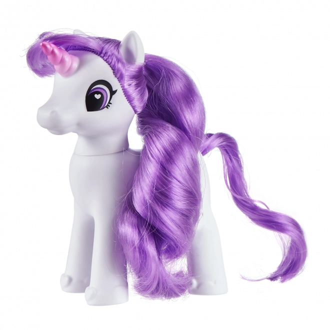 Zauberhafte Einhorn Sparkle Girlz