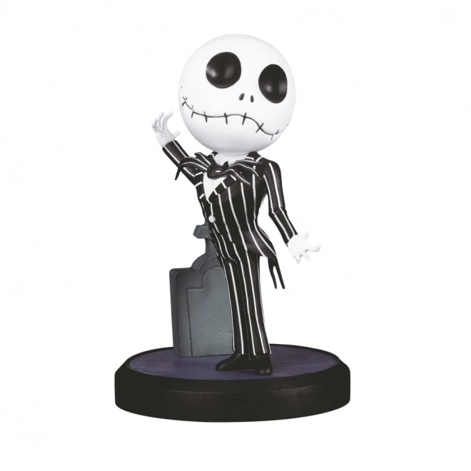 Nightmare Before Christmas Klassische Figurensammlung