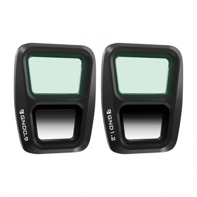 Freewell Gradient Filter Set für DJI Air 3