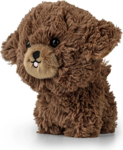 Leicht und einfach zu transportieren