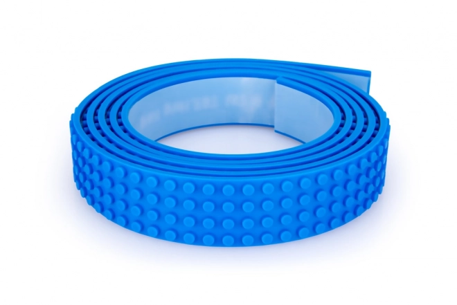 Lego kompatibles Klebeband 2 m