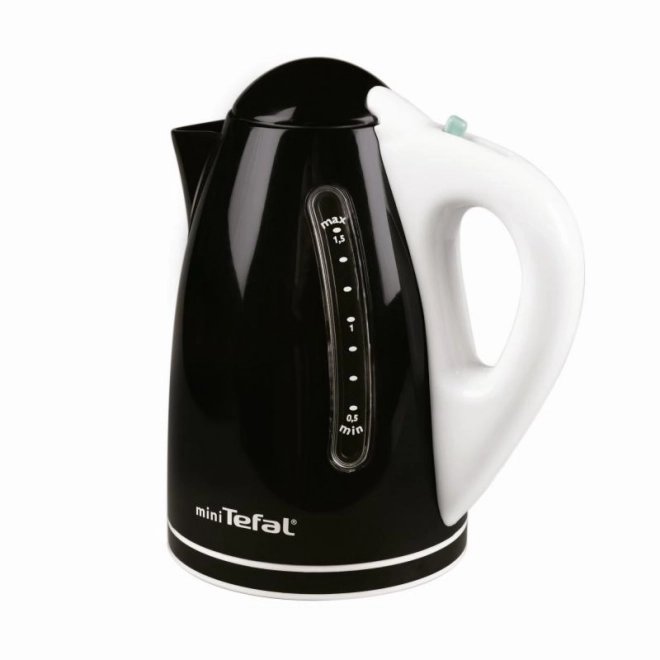 Rychlovarná Konvice Mini Tefal Express