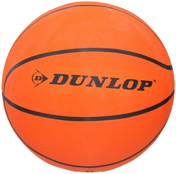 Basketball Größe 7 von Dunlop