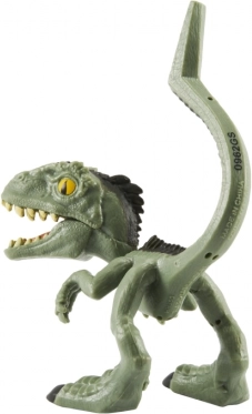 Dinosaurus Jurassic Welt 9 cm