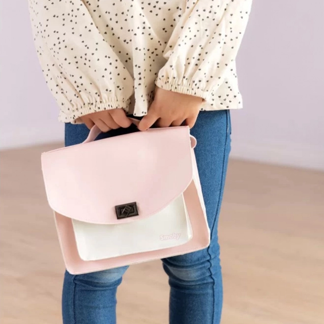 Schultertasche My Beauty