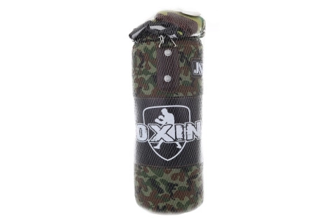 Boxsack
