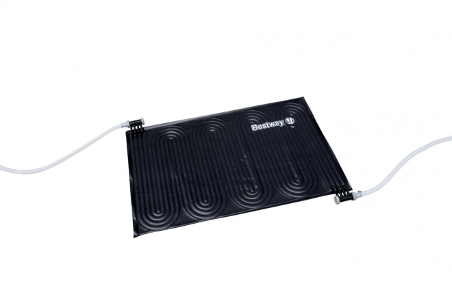 Solar-Heizpanel 110 x 171 cm für Pool Bestway 58423