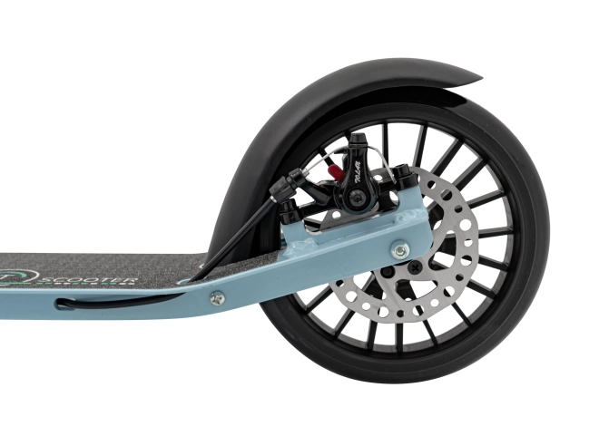 Dreirad Sportrike – Blau