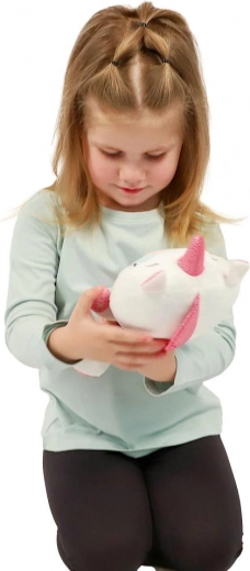 Sanftes Licht für ruhiges Einschlafen