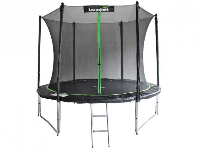 Trampolin Lean Sport Pro 8ft