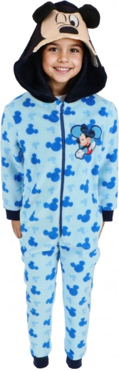 Weiche Wärme und ganztägiger Komfort