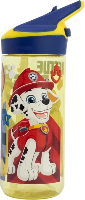 Paw Patrol Trinkflasche