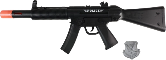Ideale Länge 53 cm