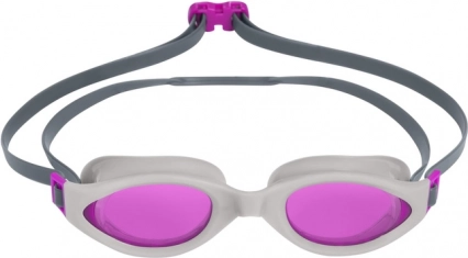 Rosa Schwimmbrille Bestway
