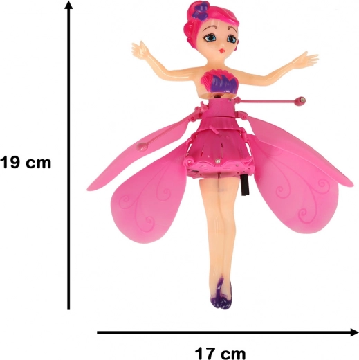 Kompakte Größe, großer Spielspaß