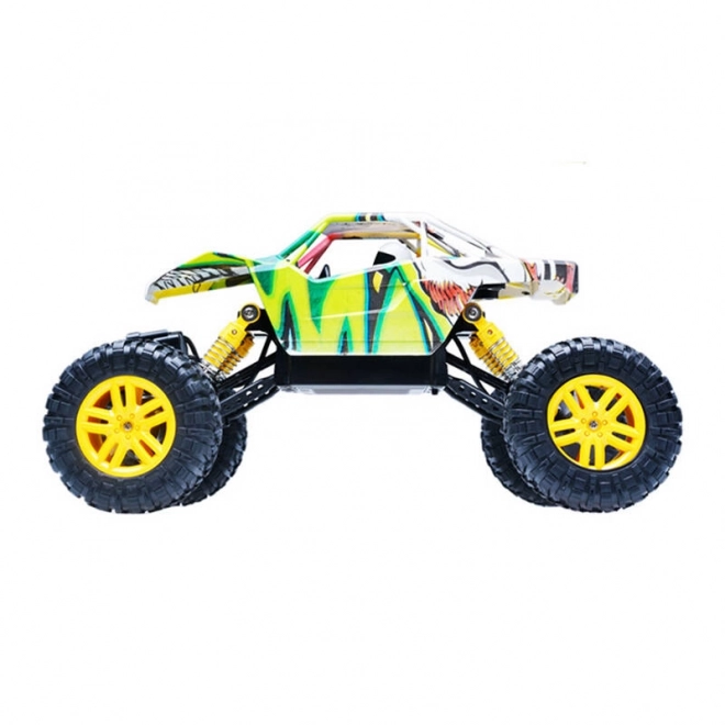 Doppeladler 4x4 Off-Road RC Auto 1:18