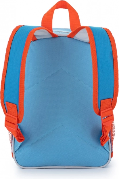 Kinderrucksack mit Motiv des Films Drachenzähmen leicht gemacht
