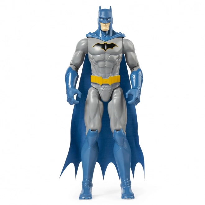 Dc Superhelden Figuren 30 cm