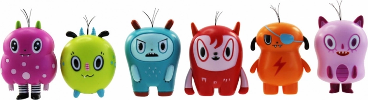 Kommunikationsfähigkeiten