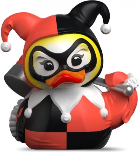 Glänzende, detailreiche Ausführung