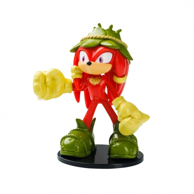 Sonic Action-Figur