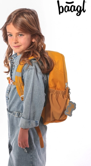 Rucksack Buddy Bunny GRS