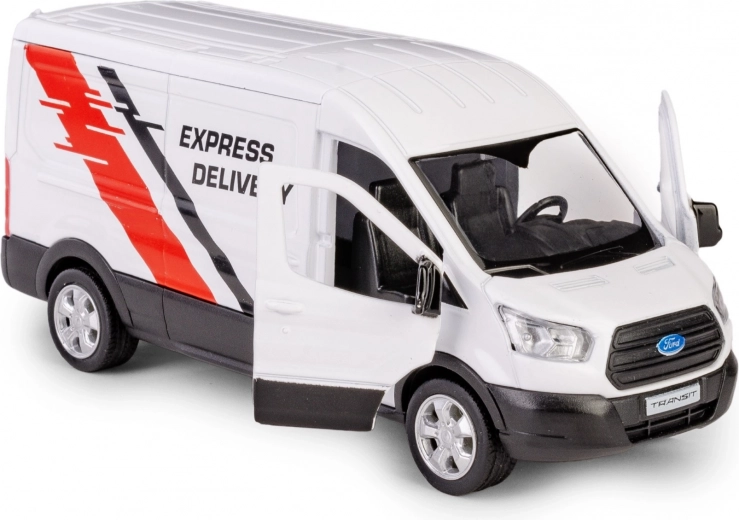 Rückzugmechanismus (Pull-Back)