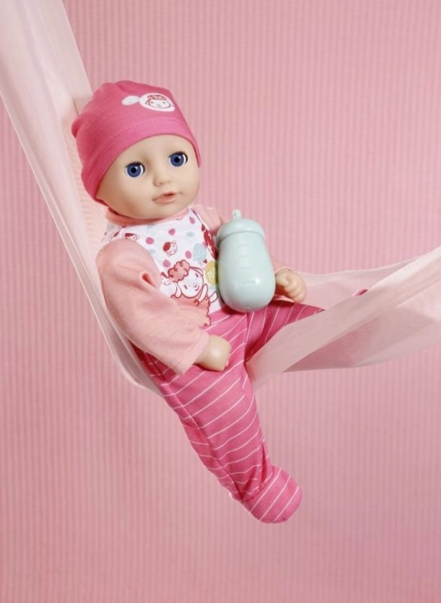 Puppe Baby Annabell My First Annabell 30 cm