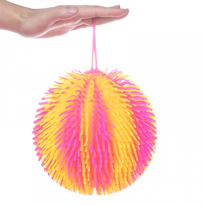 Igelball