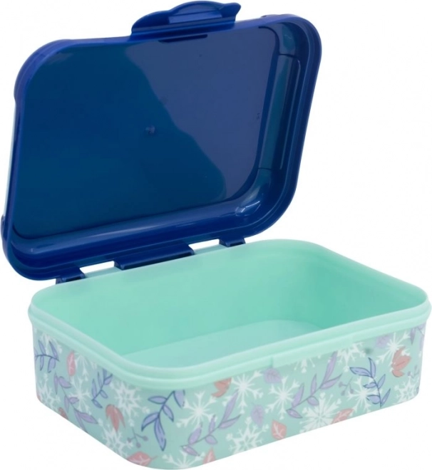 Lunchbox Die Eiskönigin