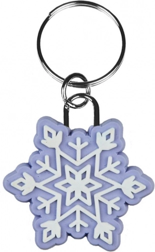 Schulset Scooli EasyFit Frozen